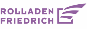 Rolladen Friedrich
